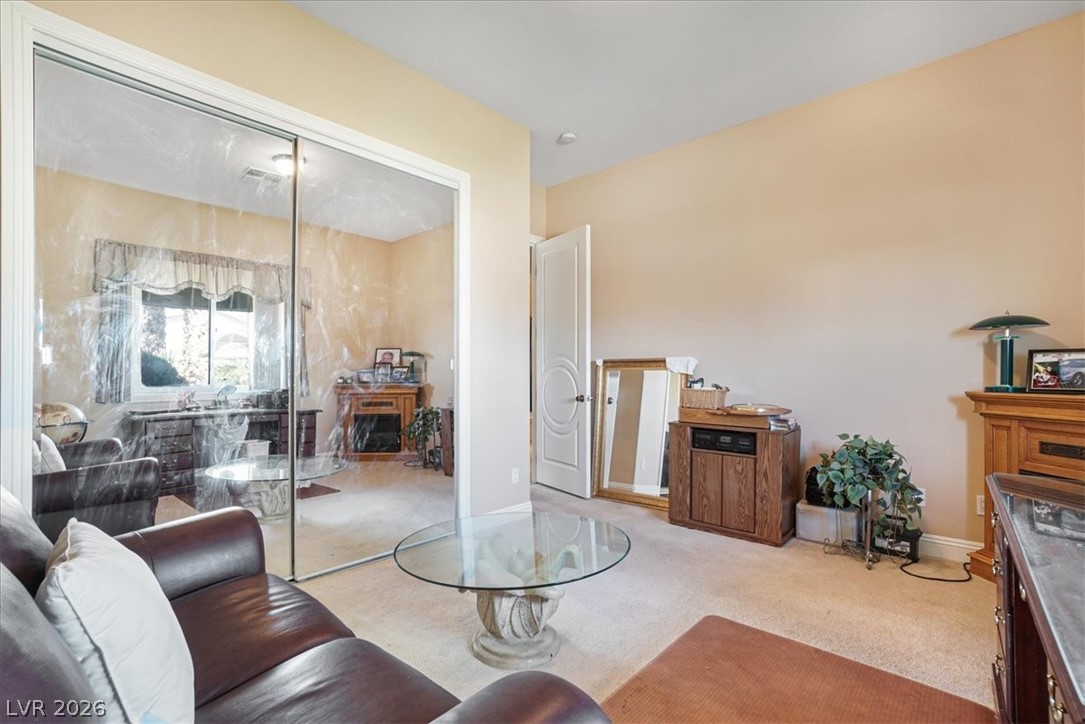 78 Siddall Avenue Property Photo 34