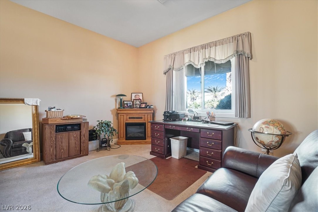 78 Siddall Avenue Property Photo 35