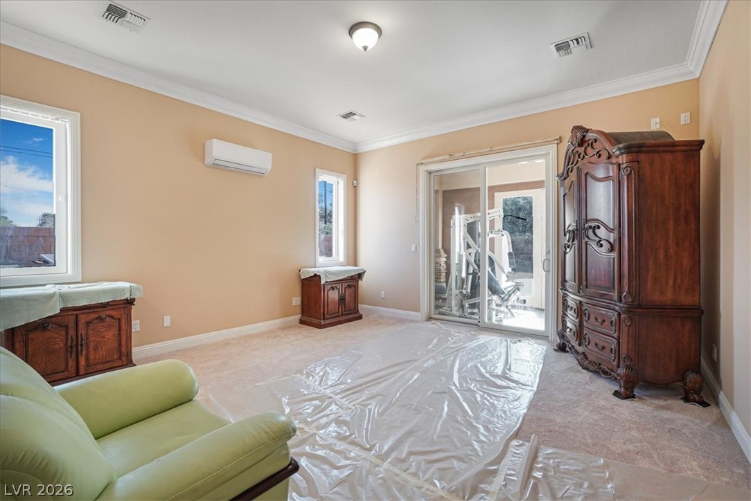 78 Siddall Avenue Property Photo 36