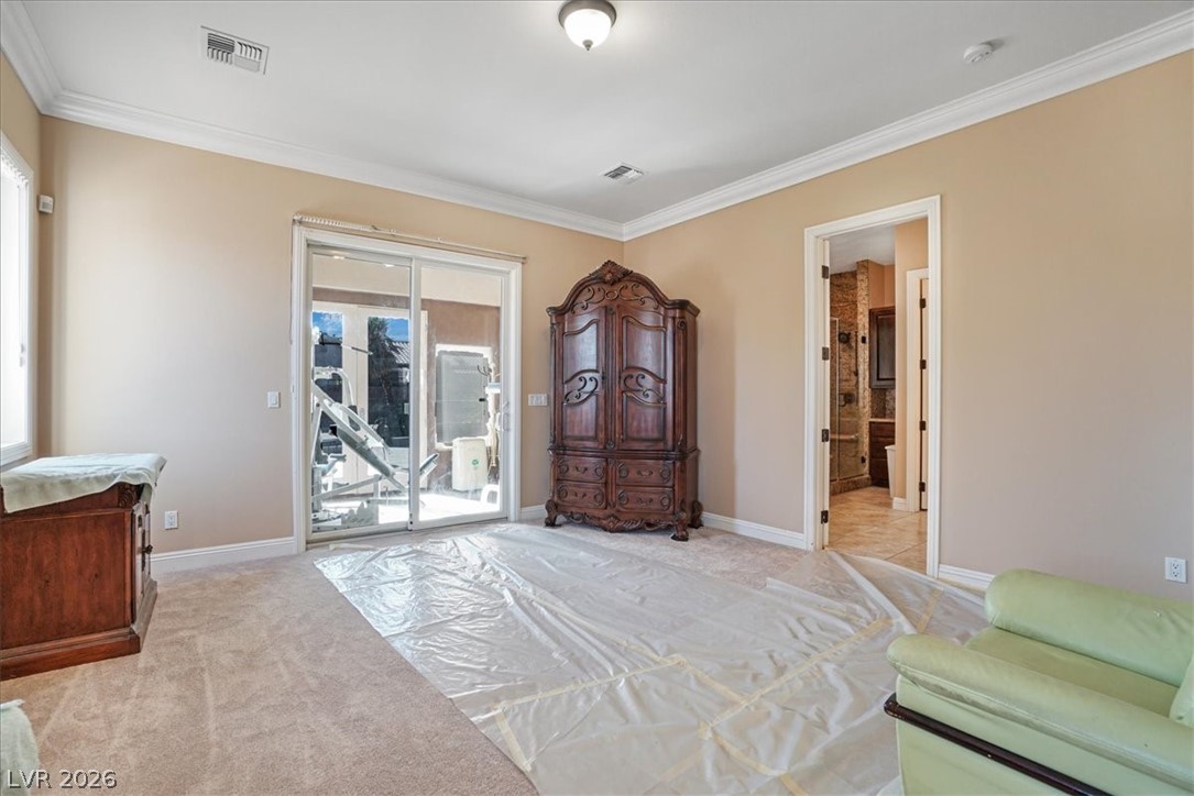 78 Siddall Avenue Property Photo 37
