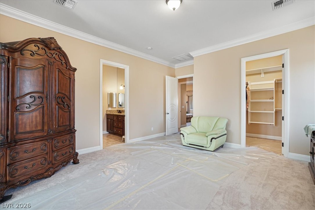 78 Siddall Avenue Property Photo 38