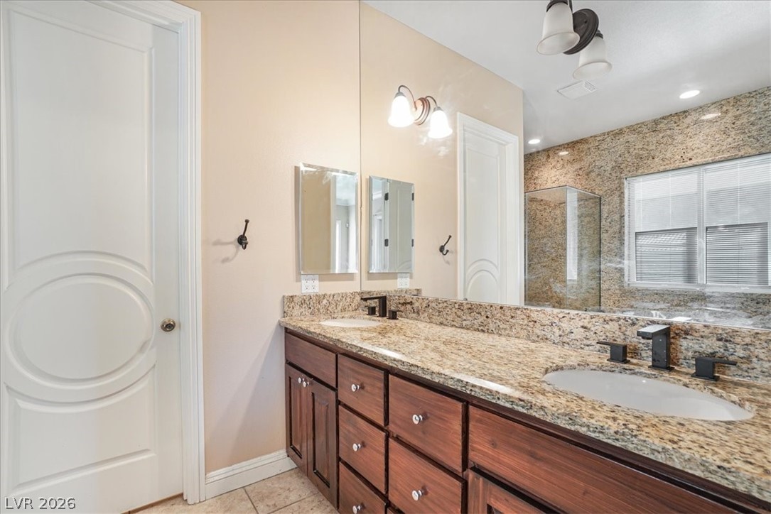 78 Siddall Avenue Property Photo 39