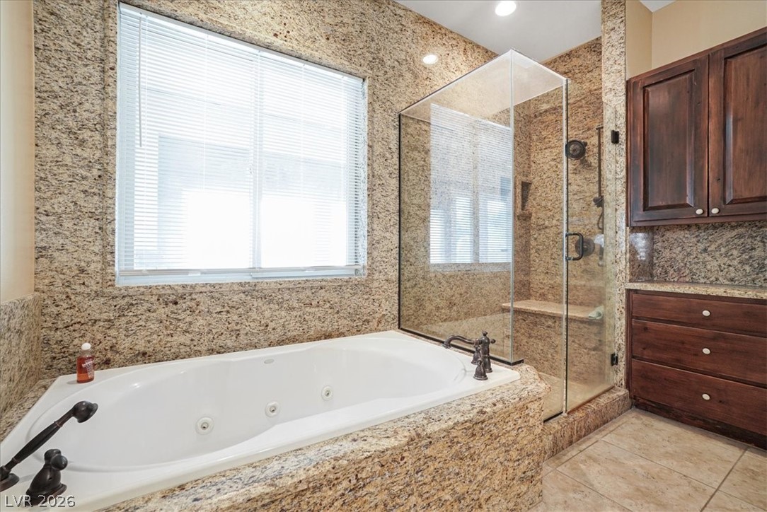 78 Siddall Avenue Property Photo 40