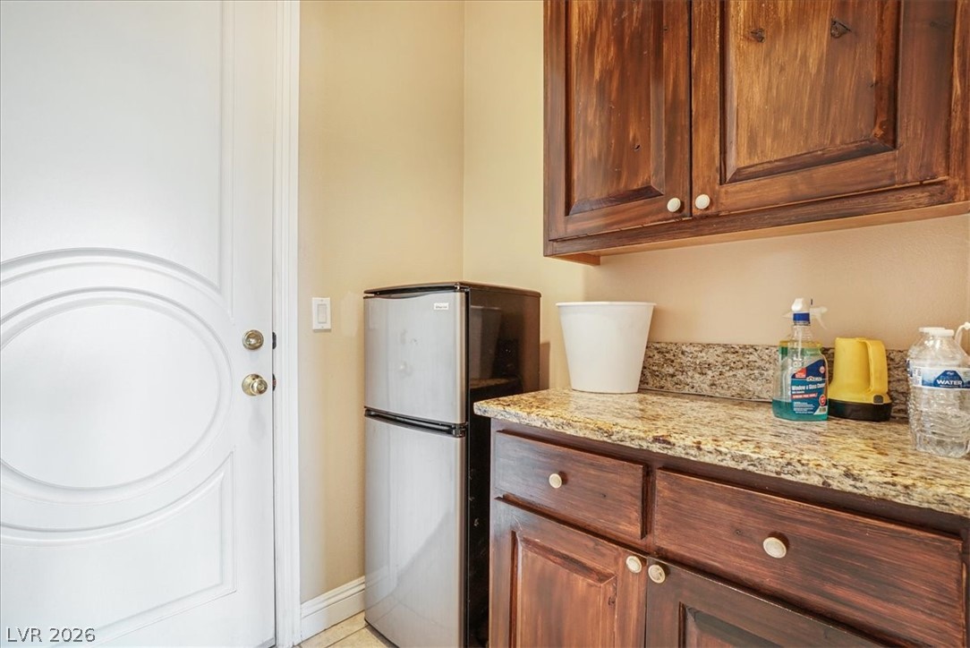 78 Siddall Avenue Property Photo 41