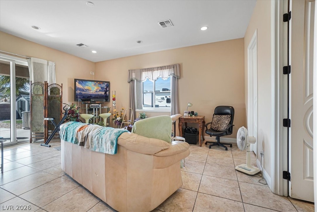 78 Siddall Avenue Property Photo 43