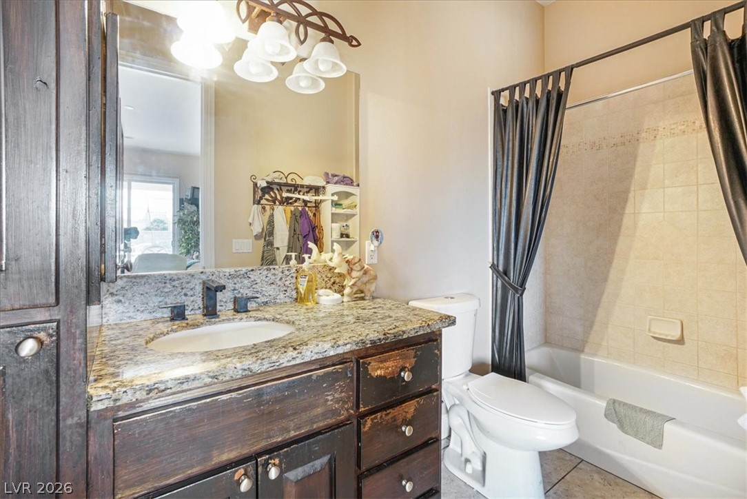 78 Siddall Avenue Property Photo 44