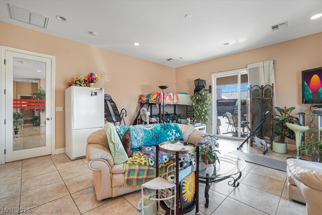 78 Siddall Avenue Property Photo 45