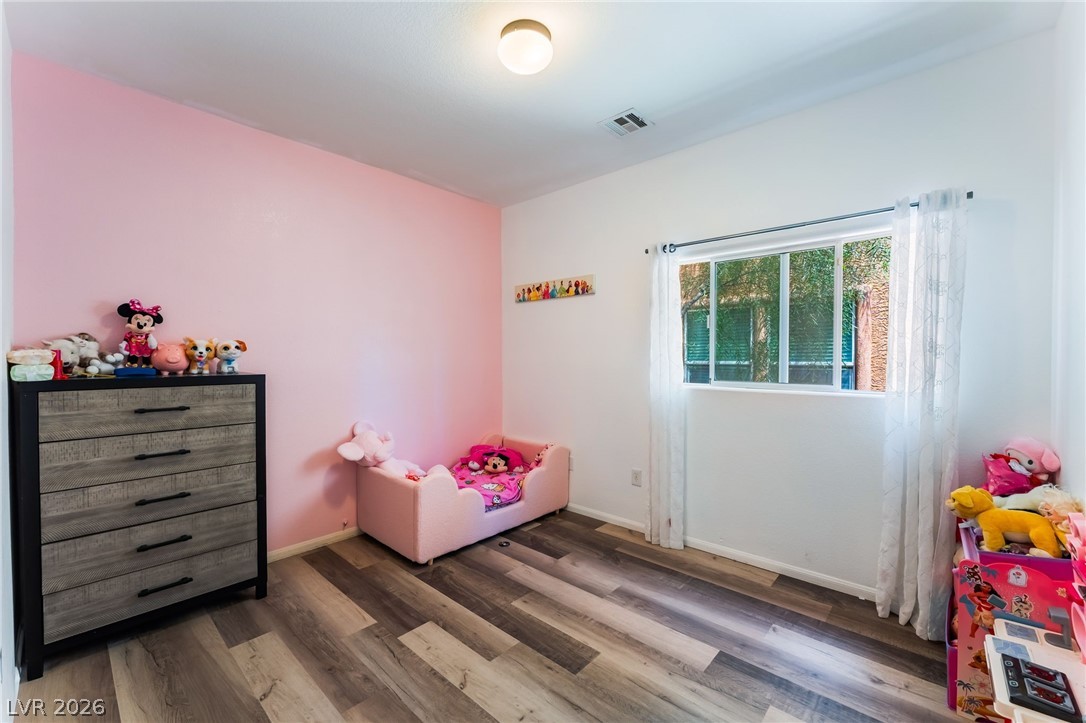 2409 Cockatiel Drive Property Photo 32
