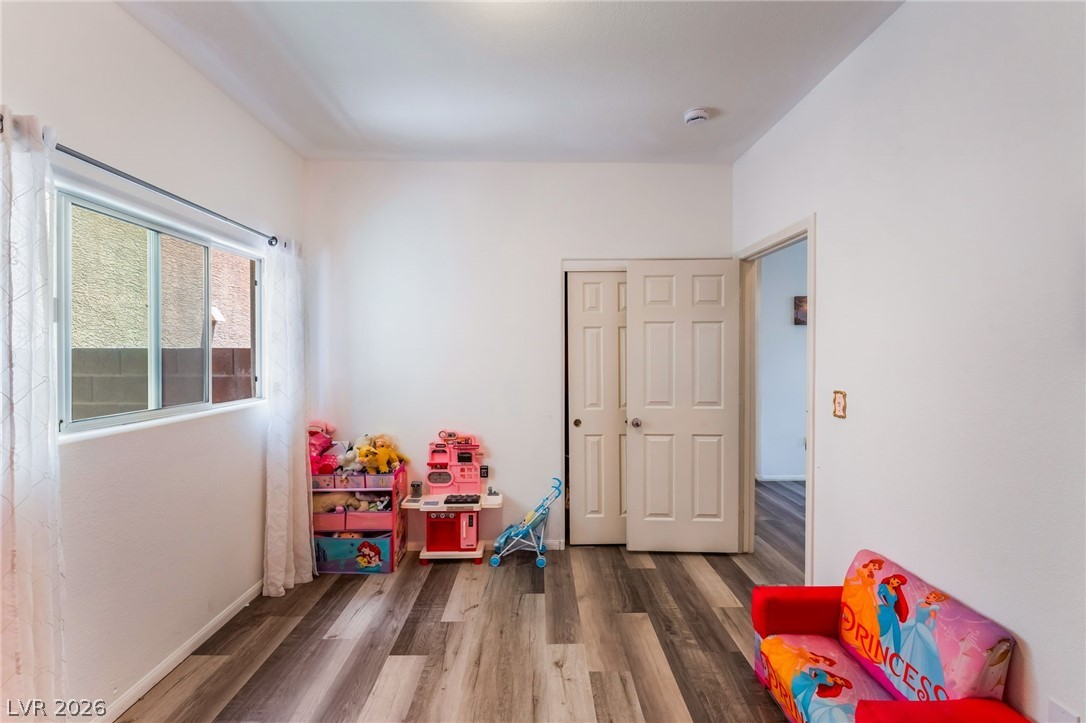 2409 Cockatiel Drive Property Photo 33