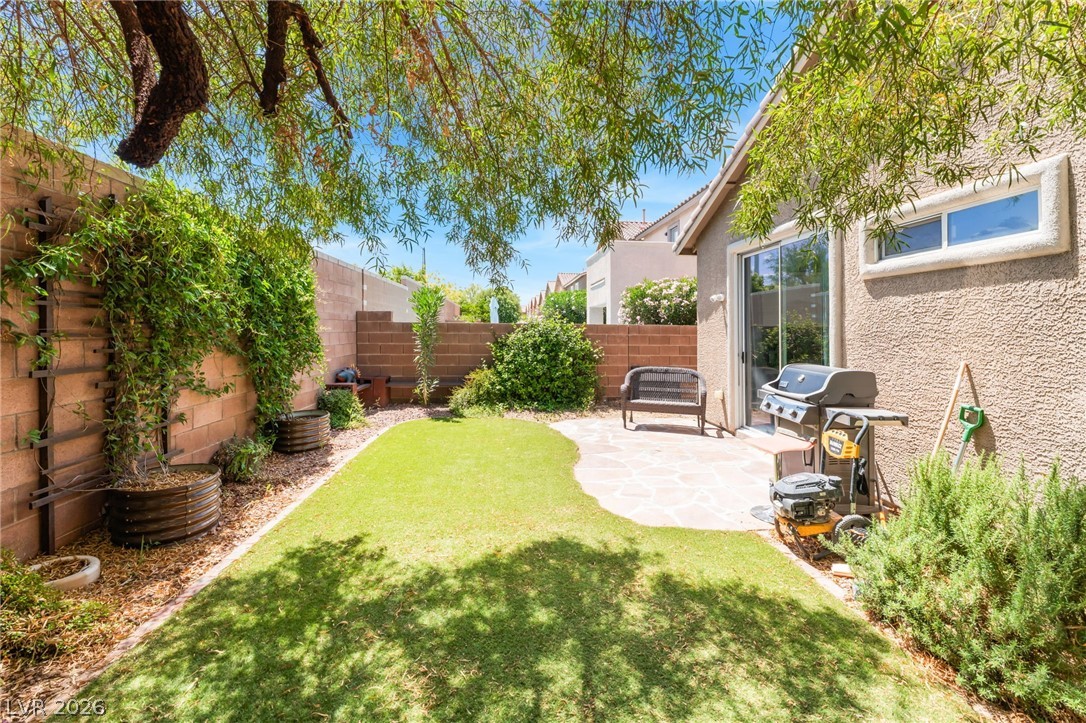 2409 Cockatiel Drive Property Photo 38