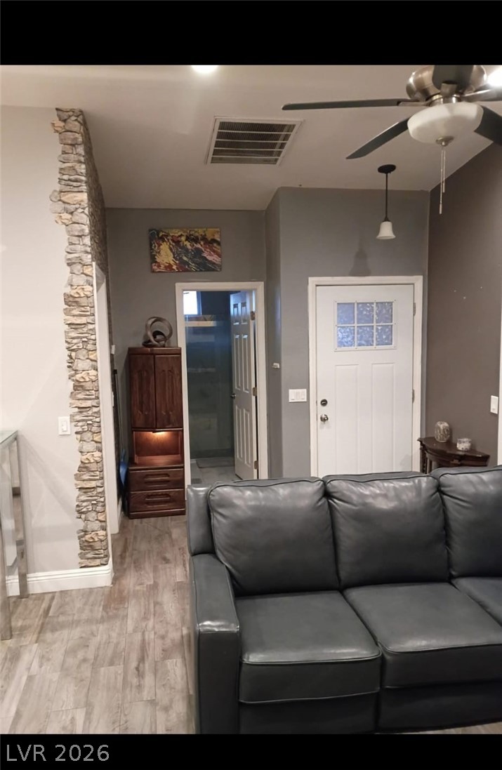 4371 Flandes Street Property Photo 23