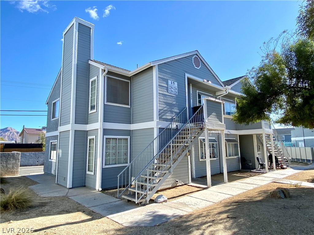 1830 Dwarf Star Drive Property Photo 1
