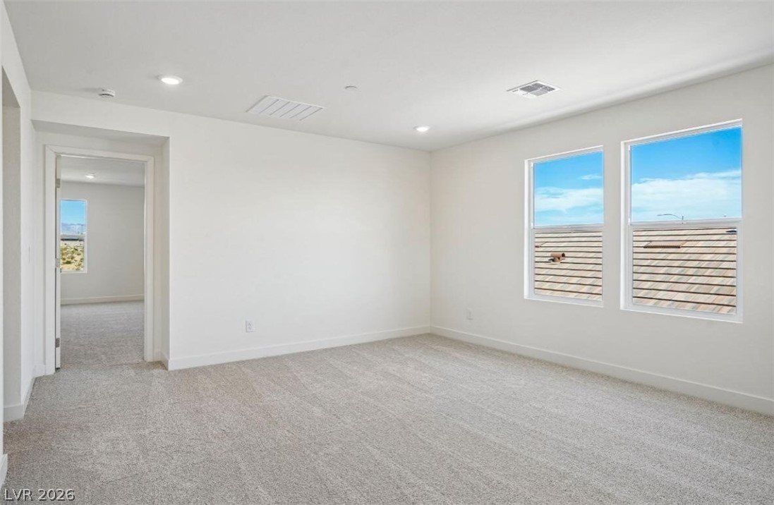 9379 Paddle Plant Street Property Photo 7