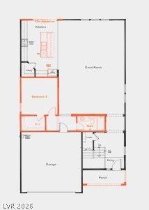 9379 Paddle Plant Street Property Photo 22