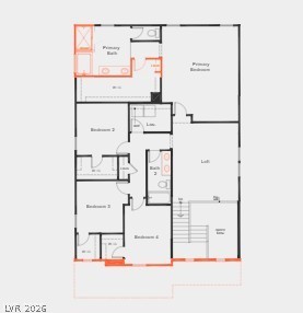 9379 Paddle Plant Street Property Photo 23