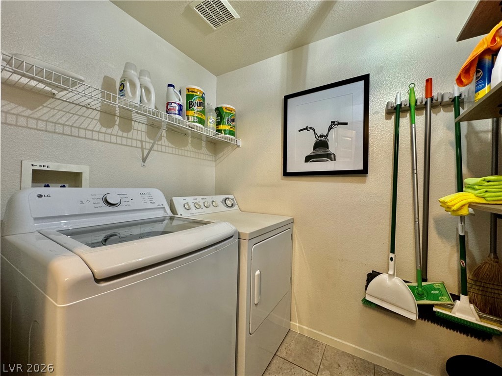 7151 South Durango Drive 307 Property Photo 6