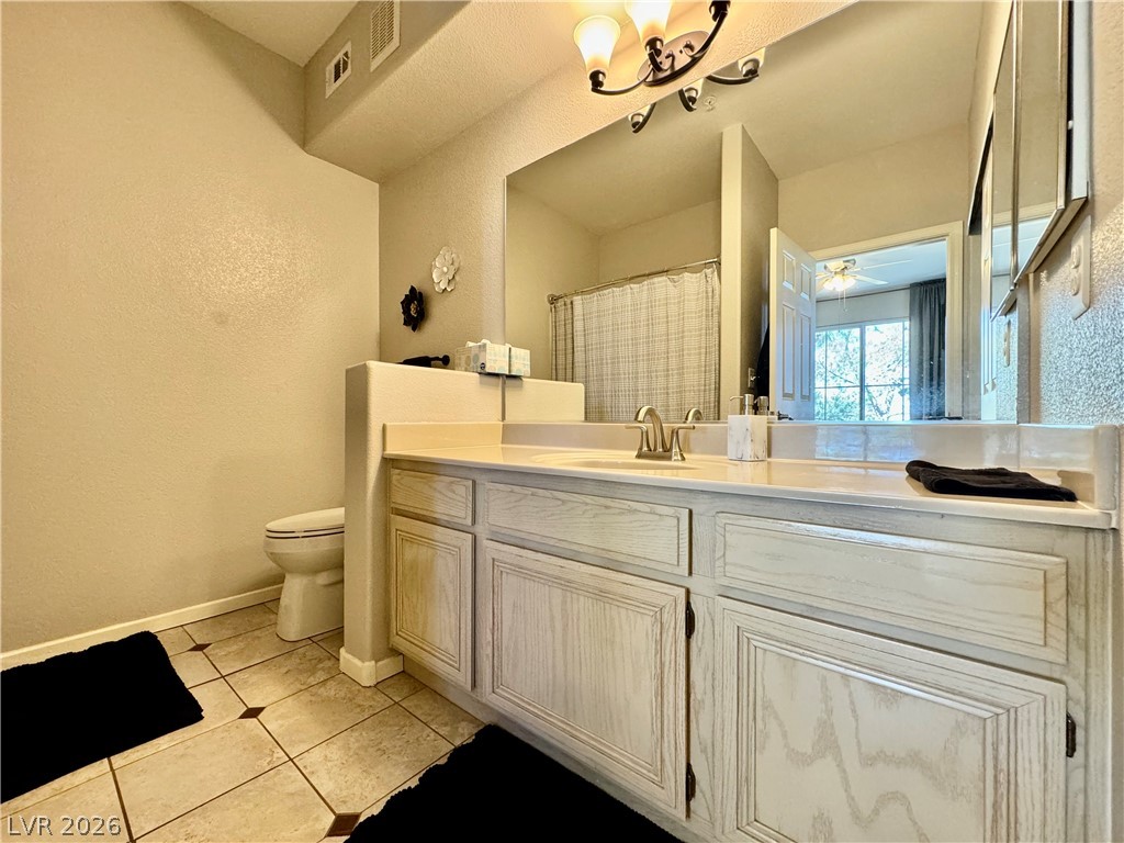 7151 South Durango Drive 307 Property Photo 13