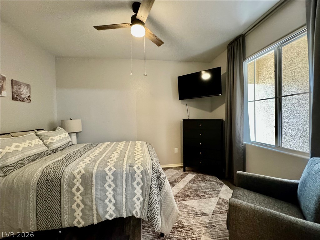 7151 South Durango Drive 307 Property Photo 15