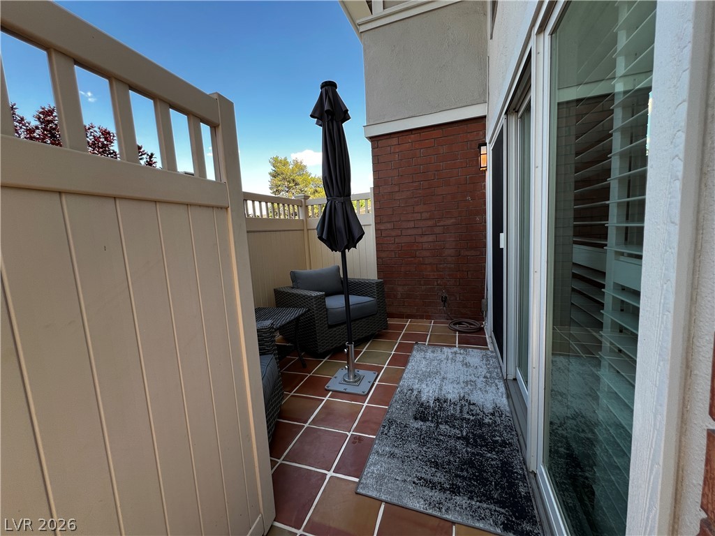 2879 Geary Place 2811 Property Photo 29