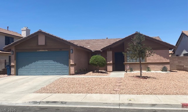 1834 Alicant Way Property Photo 1
