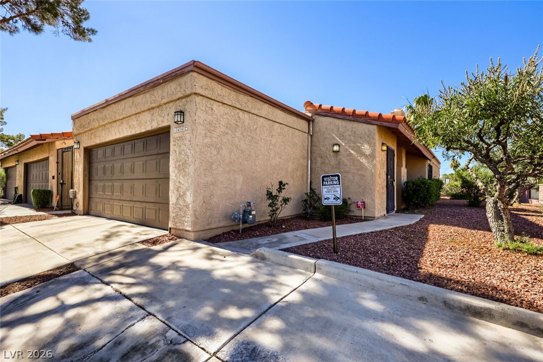 1882 Camino Verde Lane Property Photo 8