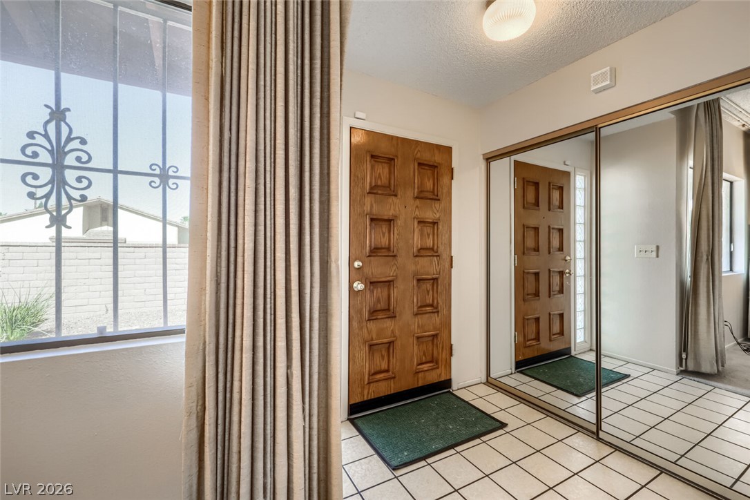 1882 Camino Verde Lane Property Photo 10