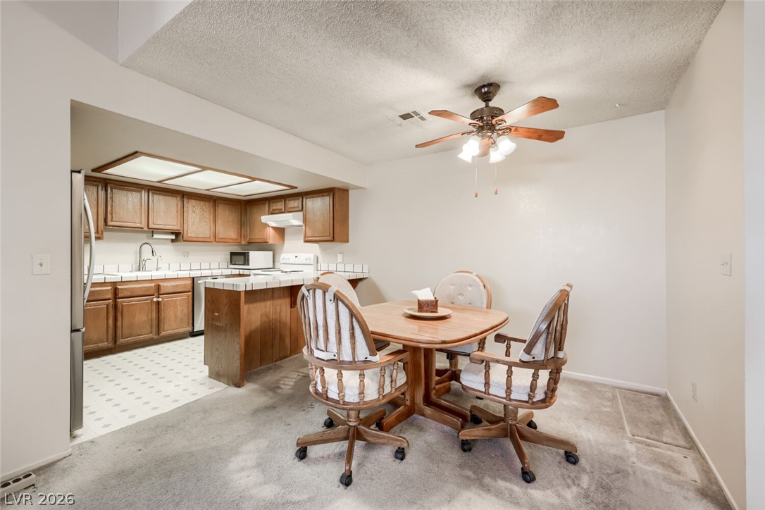 1882 Camino Verde Lane Property Photo 17