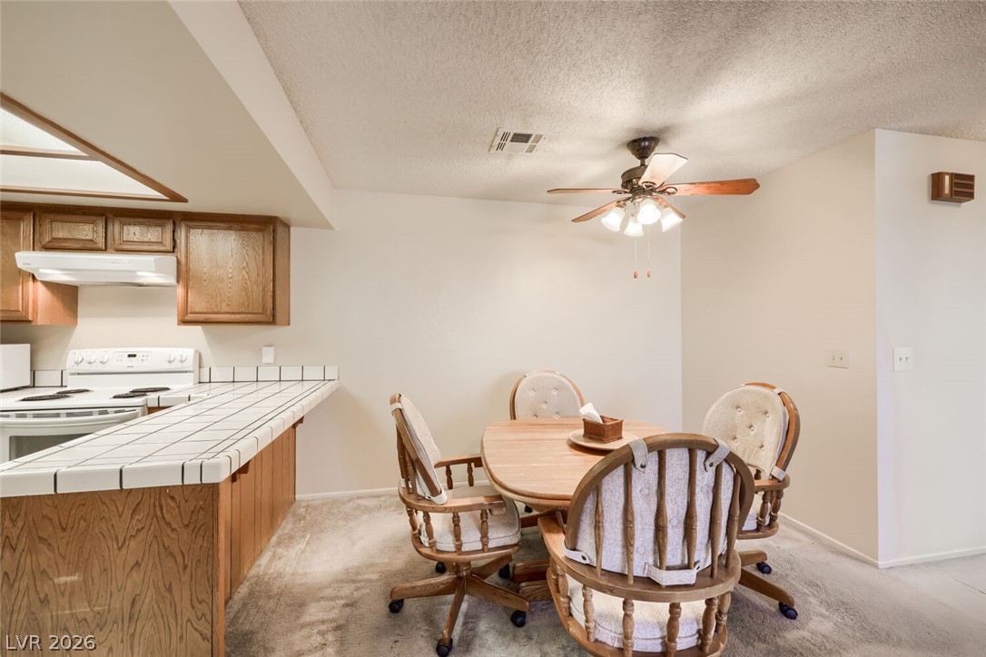 1882 Camino Verde Lane Property Photo 18