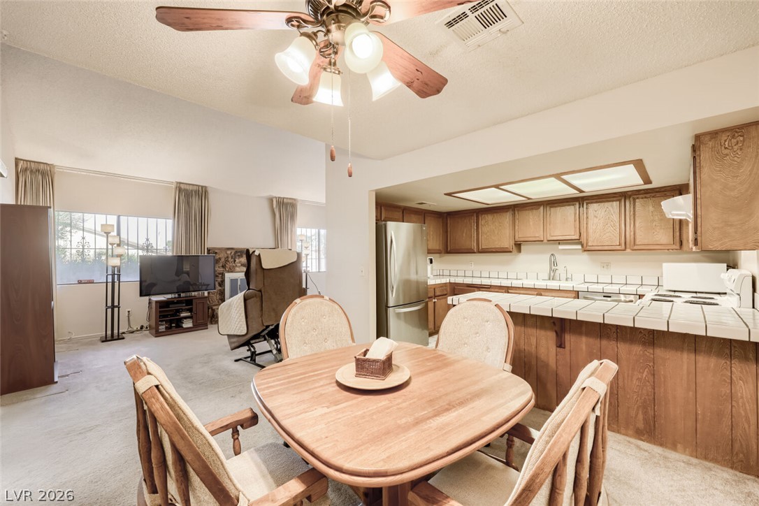 1882 Camino Verde Lane Property Photo 19