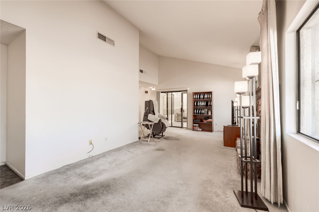 1882 Camino Verde Lane Property Photo 21