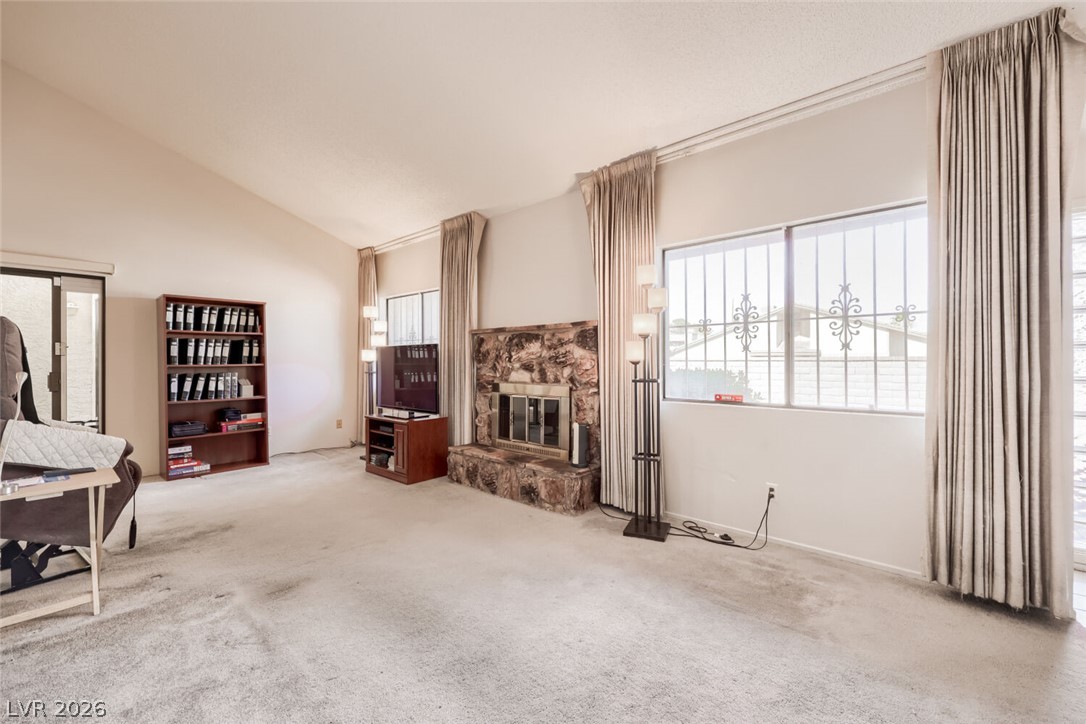 1882 Camino Verde Lane Property Photo 22