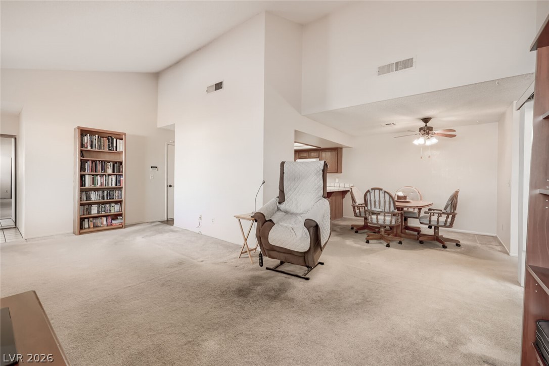 1882 Camino Verde Lane Property Photo 26
