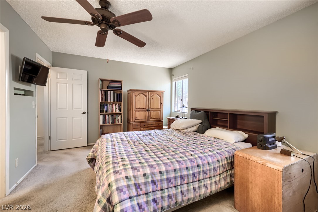 1882 Camino Verde Lane Property Photo 29