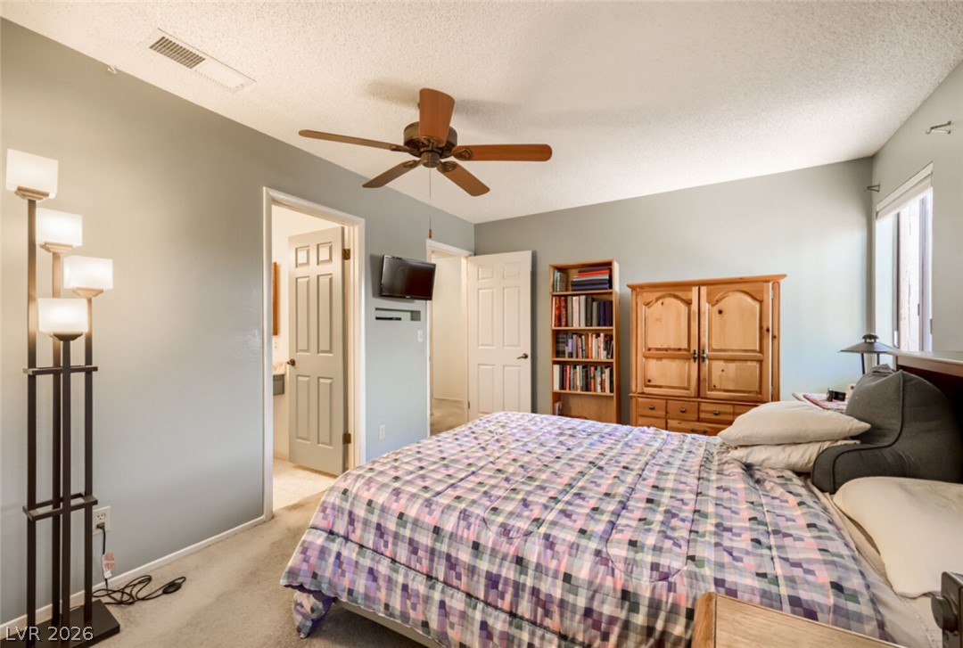 1882 Camino Verde Lane Property Photo 30