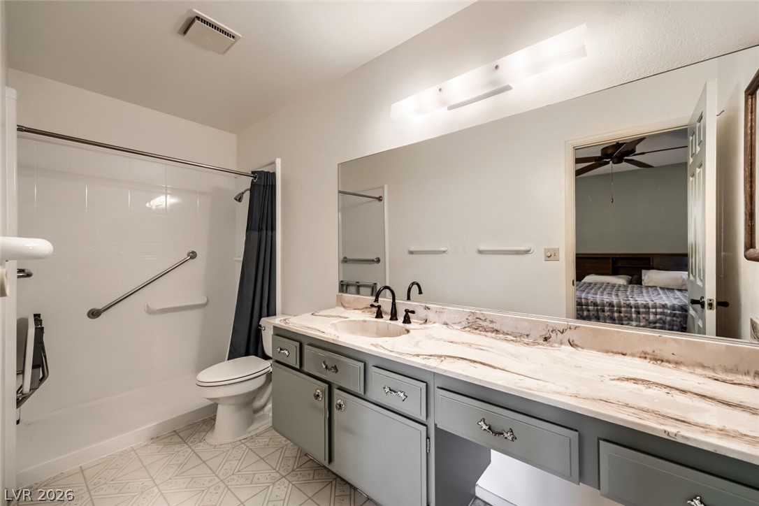 1882 Camino Verde Lane Property Photo 32