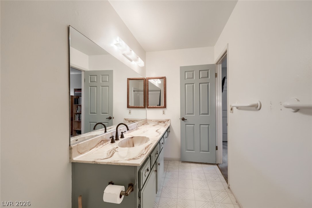 1882 Camino Verde Lane Property Photo 33