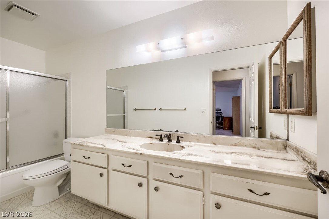 1882 Camino Verde Lane Property Photo 34