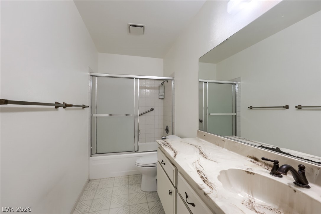 1882 Camino Verde Lane Property Photo 35