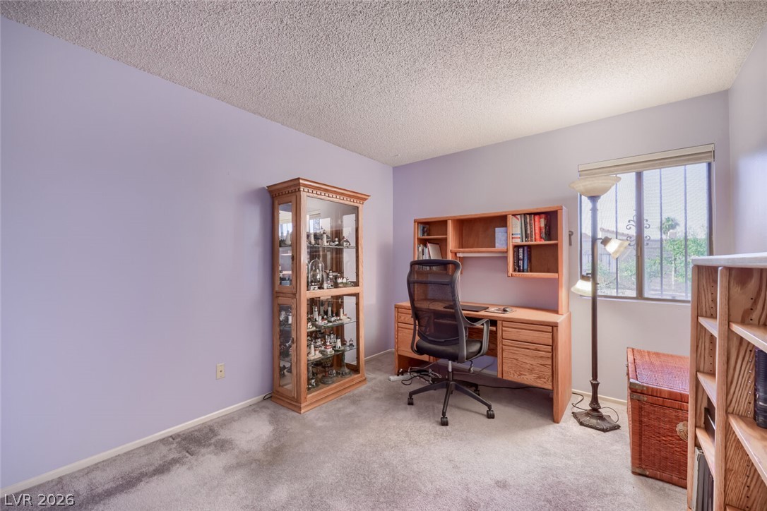 1882 Camino Verde Lane Property Photo 36