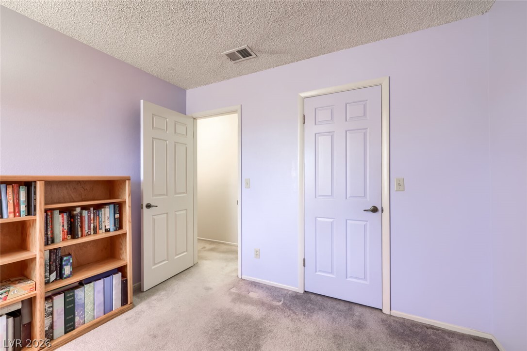 1882 Camino Verde Lane Property Photo 38
