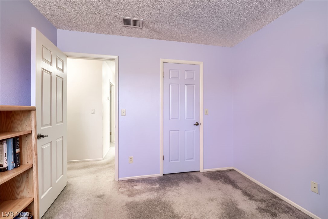 1882 Camino Verde Lane Property Photo 39