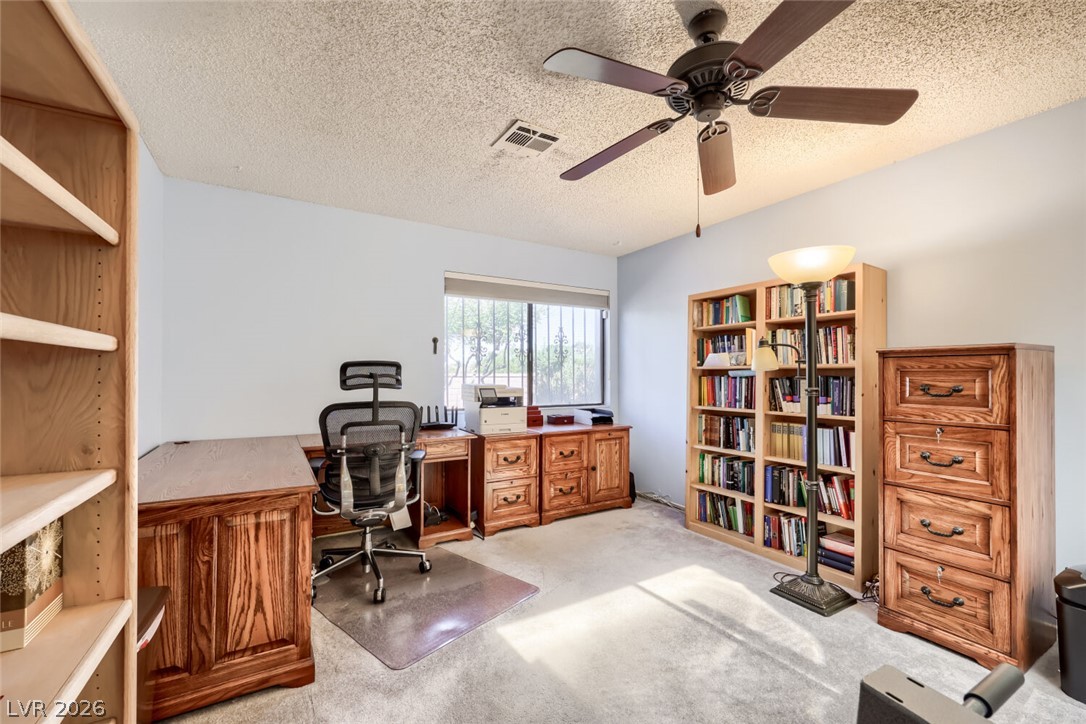 1882 Camino Verde Lane Property Photo 40