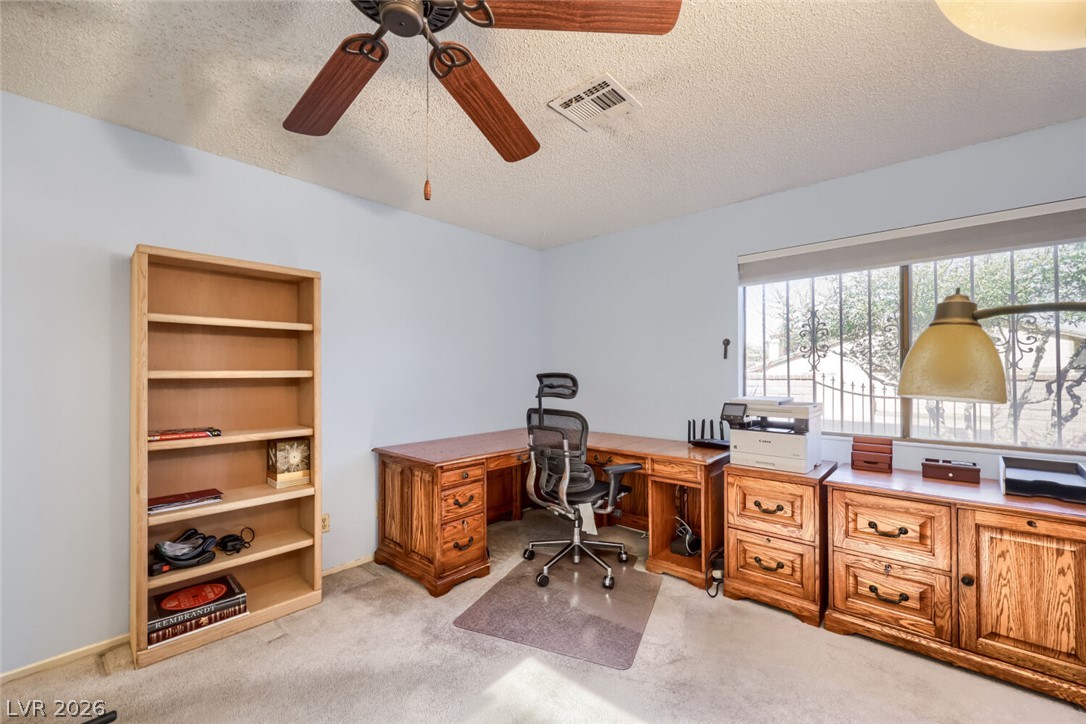 1882 Camino Verde Lane Property Photo 41