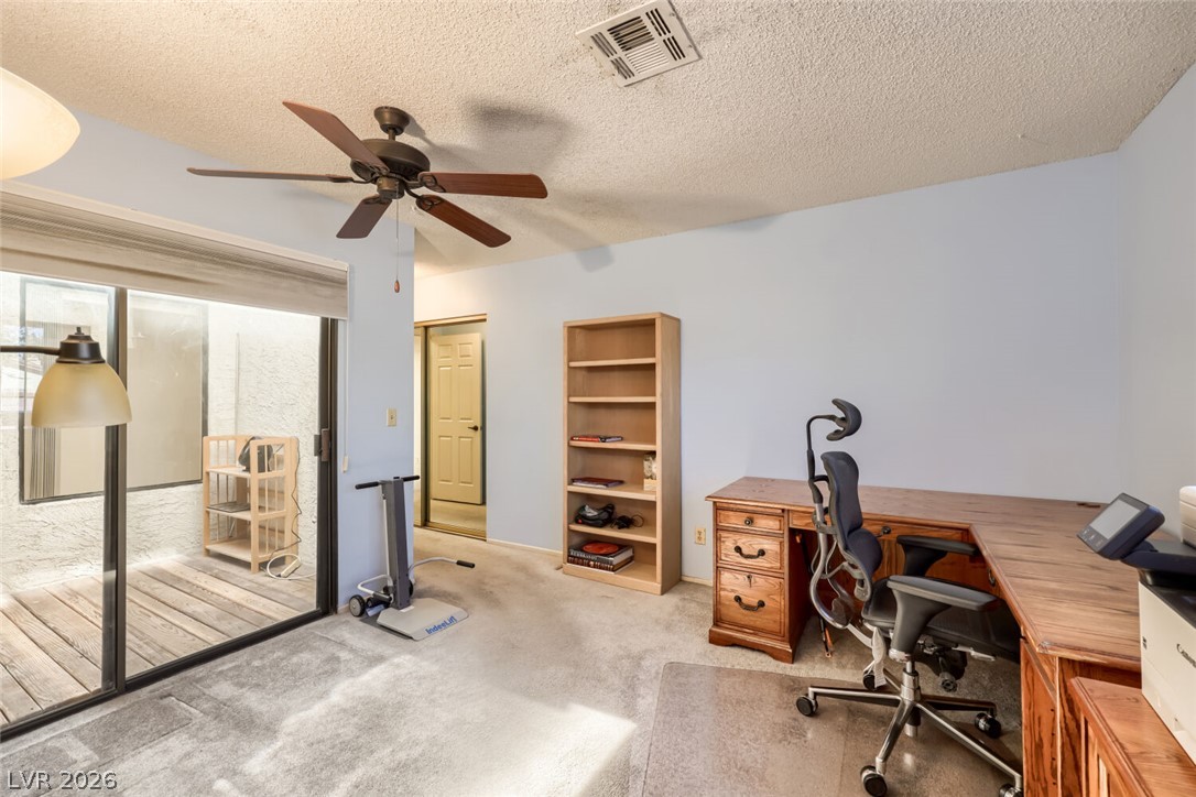 1882 Camino Verde Lane Property Photo 42