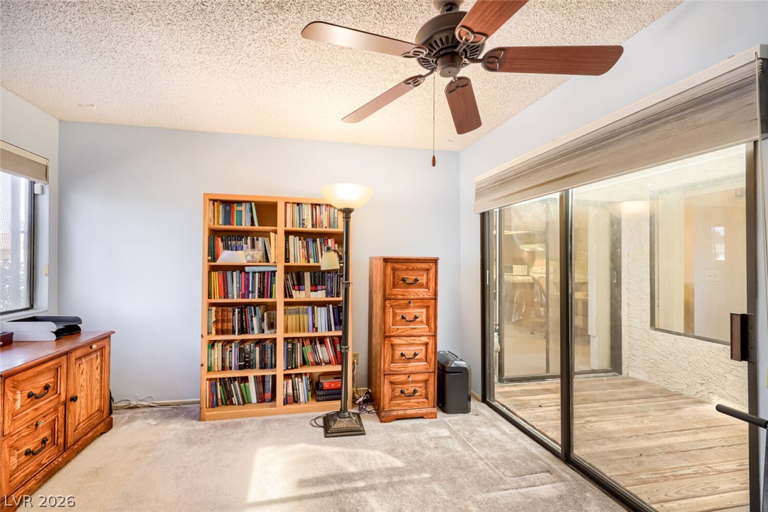 1882 Camino Verde Lane Property Photo 43
