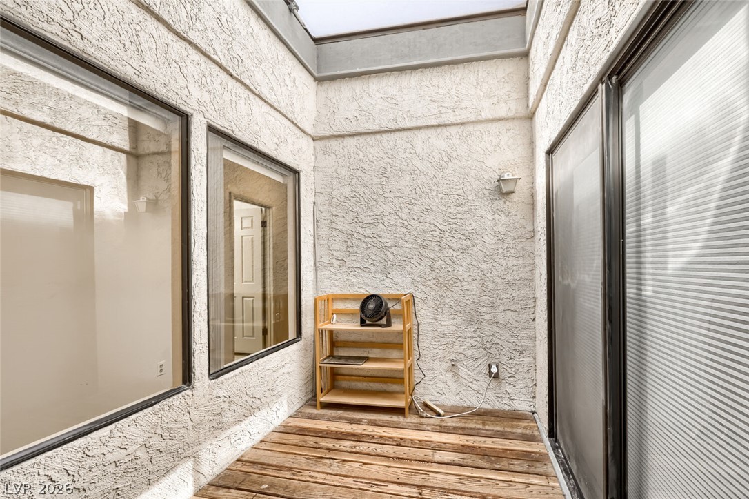 1882 Camino Verde Lane Property Photo 45