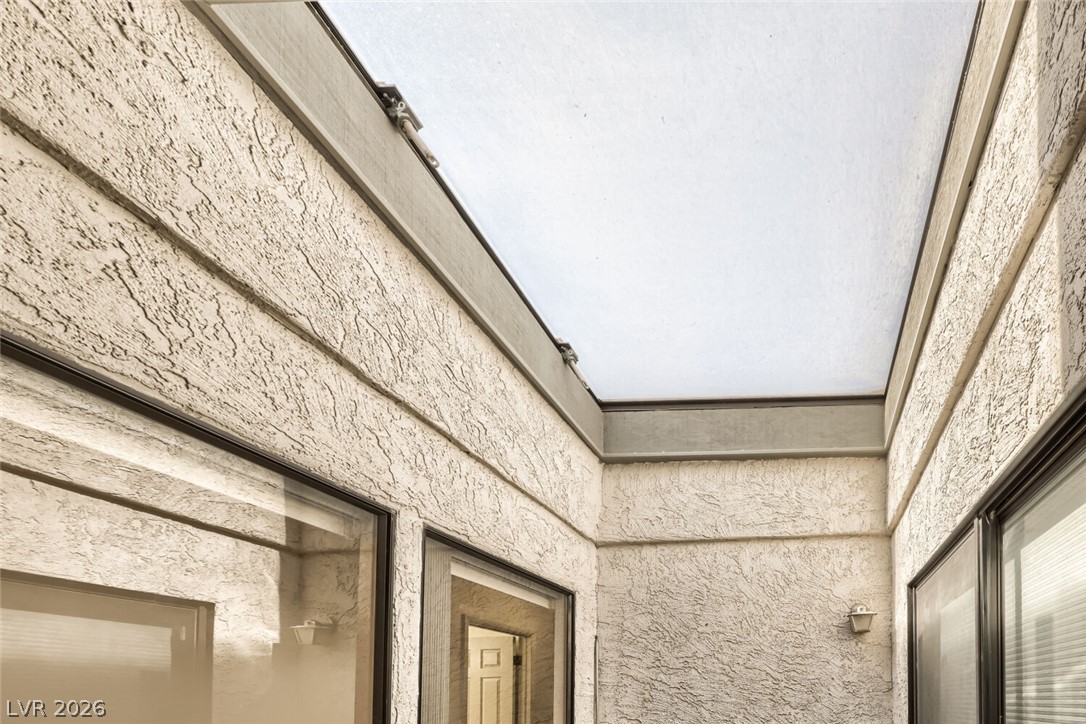 1882 Camino Verde Lane Property Photo 47