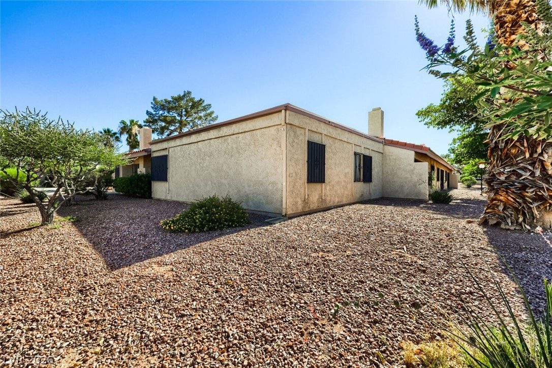 1882 Camino Verde Lane Property Photo 48