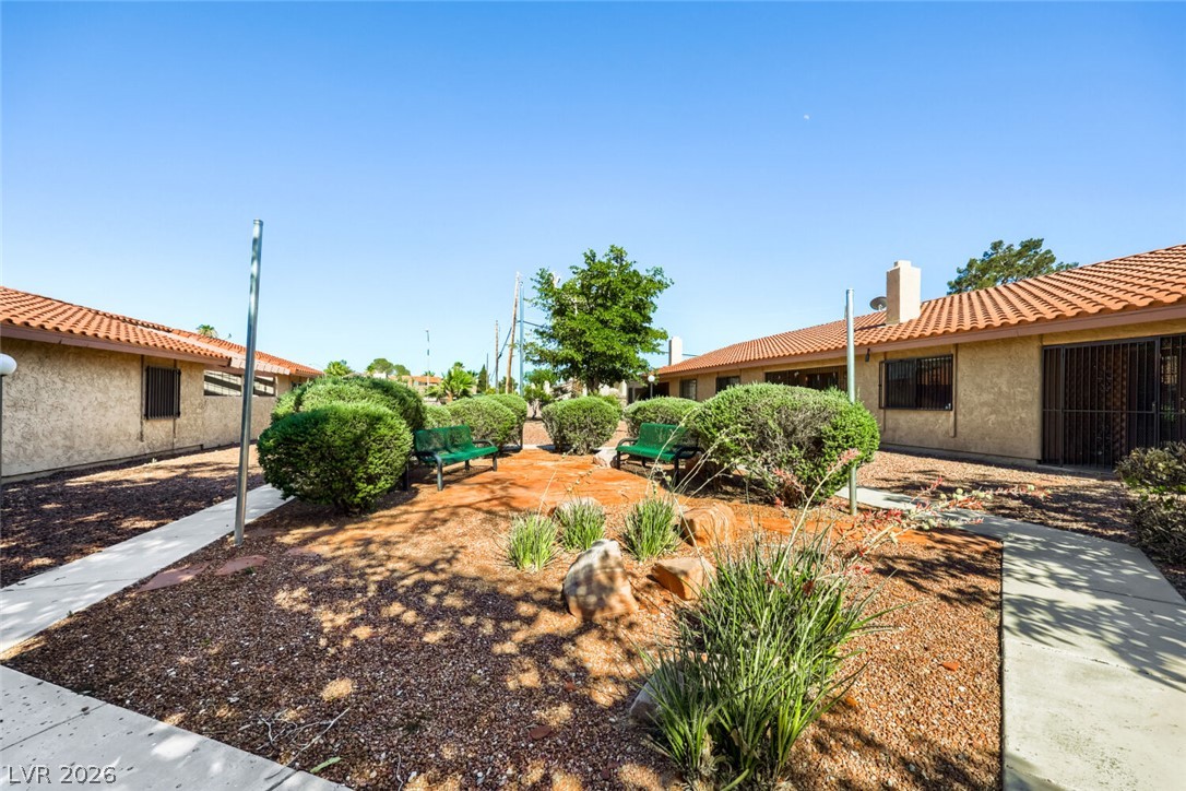 1882 Camino Verde Lane Property Photo 49