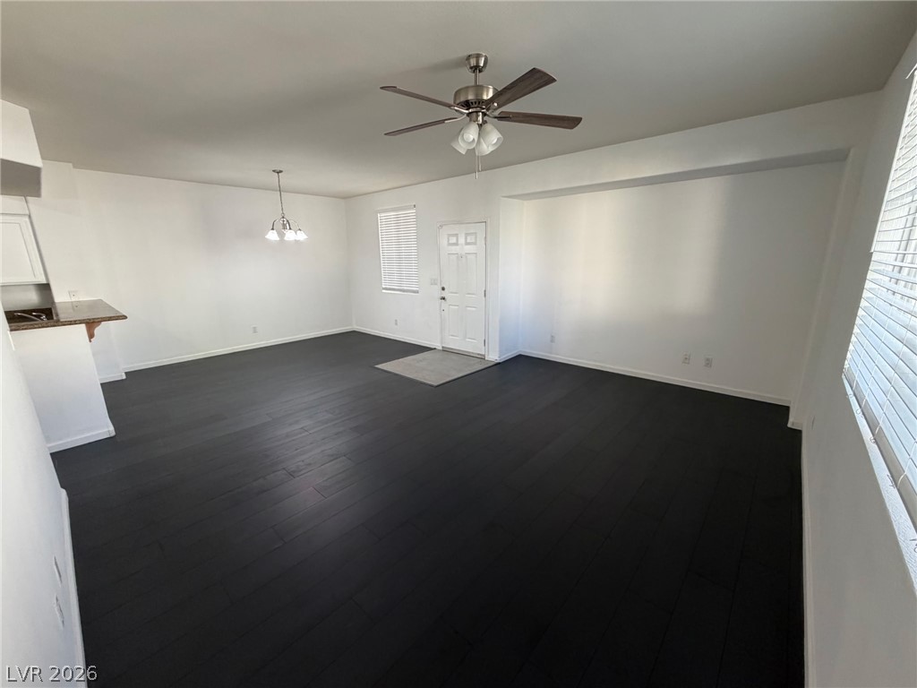 10217 King Henry Avenue 101 Property Photo 4
